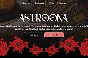 www.astroona.fi