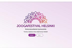 https://www.joogafestival.fi/index.php