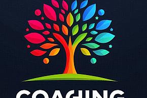 Coaching