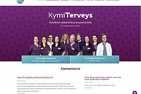 kymiterveys.fi