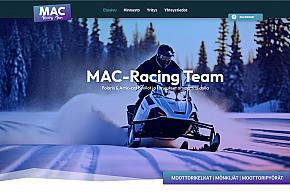 macracingteam.fi