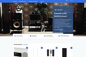 hifioutlet.fi