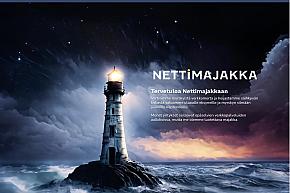 nettimajakka.fi