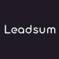 Leadsum Oy