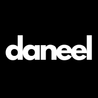 Daneel Oy