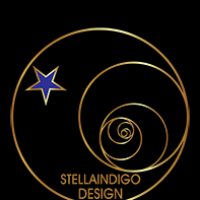 STELLAINDIGO DESIGN