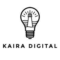 Kaira Digital Oy