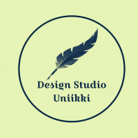 Design Studio Uniikki