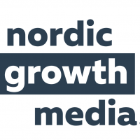 Nordic Growth Media