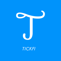 TickFi