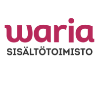 Waria