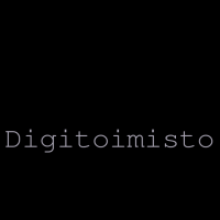 Digitoimisto KatiG