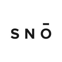 Snö Creative