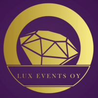 Lux Events Oy