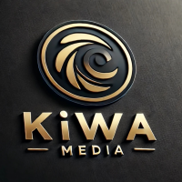 Kiwa Media