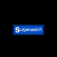 Sutjakasti.fi