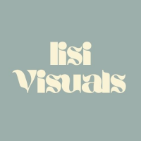 Iisi Visuals