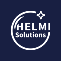 Helmi solutions