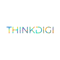 Thinkdigi